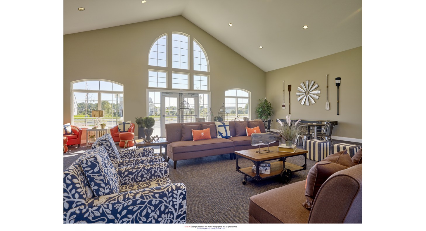 New Homes for Sale in Smyrna, DE Willowwood Kent County